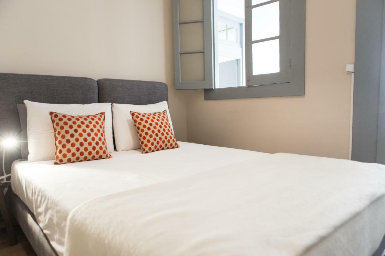 Ribeira Charming Apartments Porto Dış mekan fotoğraf
